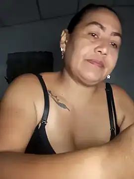 Abigail BigTits online show from 02-08-25, 02:04