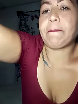 Abigail BigTits online show from 02-19-25, 01:08