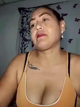 Abigail BigTits online show from 02-19-25, 04:11