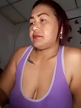 Abigail BigTits online show from 02-25-25, 01:09