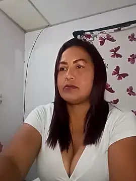 Abigail BigTits online show from 03-07-25, 03:08