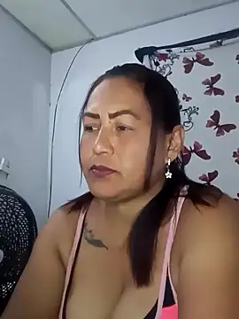 Abigail BigTits online show from 03-11-25, 03:05