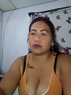 Abigail BigTits online show from 03-13-25, 02:27