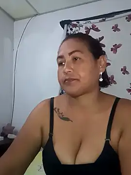 Abigail BigTits online show from 03-14-25, 05:38