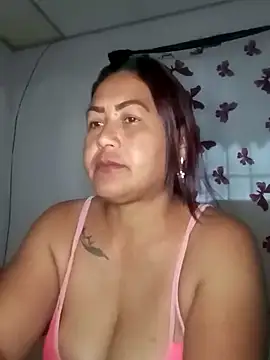 Abigail BigTits online show from 03-15-25, 07:38