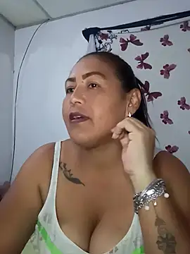 Abigail BigTits online show from 03-22-25, 01:54