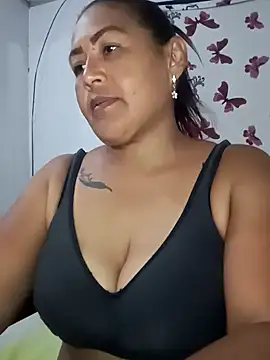 Abigail BigTits online show from 03-22-25, 04:56