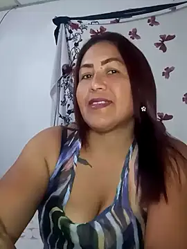 Abigail BigTits online show from 03-23-25, 02:37