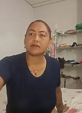 Abigail BigTits online show from 09-26-25, 03:10