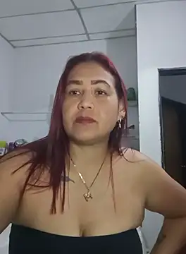 Abigail BigTits online show from 10-04-25, 03:37