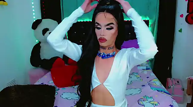 Alextwink online show from 02-14-25, 01:02