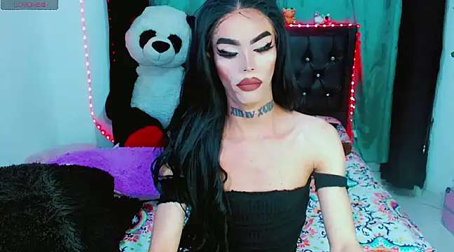 Alextwink online show from 02-19-25, 02:33