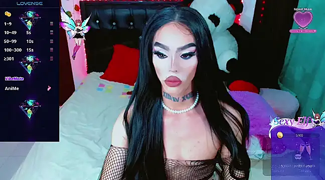 Alextwink online show from 02-27-25, 11:15