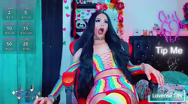 Alextwink online show from 03-20-25, 06:31