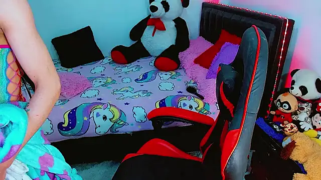 Alextwink online show from 09-25-25, 06:00