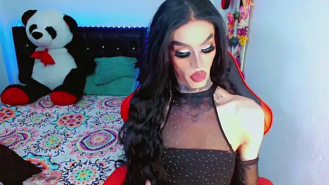 Alextwink online show from 10-09-25, 06:39