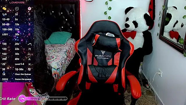 Alextwink online show from 02-04-26, 06:58