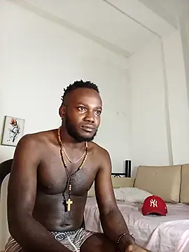 davidsims online show from 03-21-25, 02:18