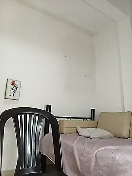 davidsims online show from 03-22-25, 04:35