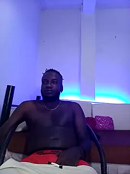 davidsims online show from 09-15-25, 09:53