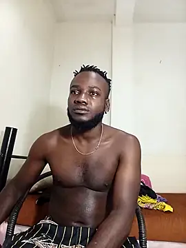 davidsims online show from 09-18-25, 09:11