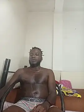 davidsims online show from 09-18-25, 09:28