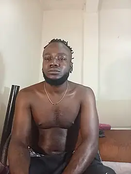 davidsims online show from 10-14-25, 10:16