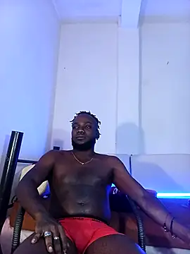 davidsims online show from 10-17-25, 10:12