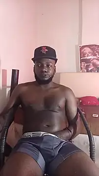 davidsims online show from 02-21-26, 01:45