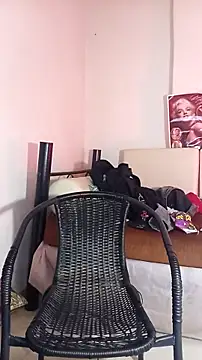 davidsims online show from 02-27-26, 02:22