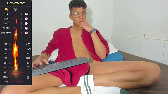 iam corbin online show from 01-06-25, 11:42