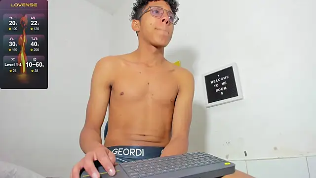 iam corbin online show from 01-30-25, 09:25