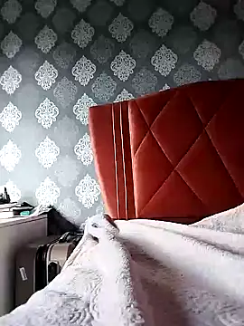 Snapshot of derya35 chatting on 01-17-25, 10:22 derya35 online show from 01-17-25, 10:22