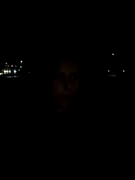 morganbby  online show from 09-25-25, 12:42