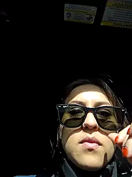 morganbby  online show from 12-13-25, 08:47