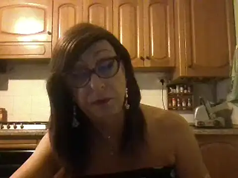 Tiabet online show from 10-29-25, 02:52