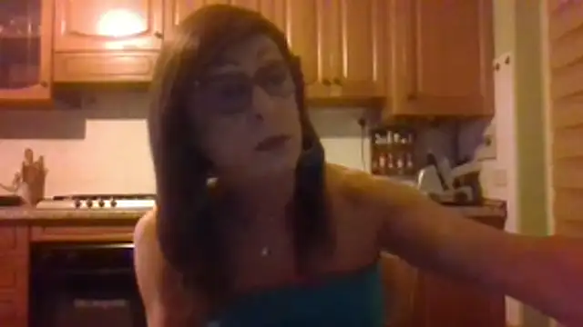 Tiabet online show from 11-04-25, 09:03