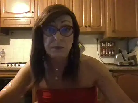 Tiabet online show from 11-10-25, 09:03