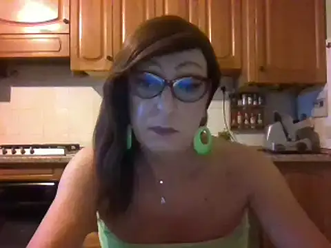 Tiabet online show from 02-04-26, 09:31