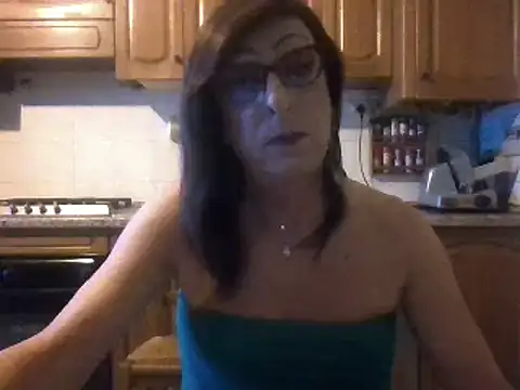 Tiabet online show from 04-03-26, 08:07