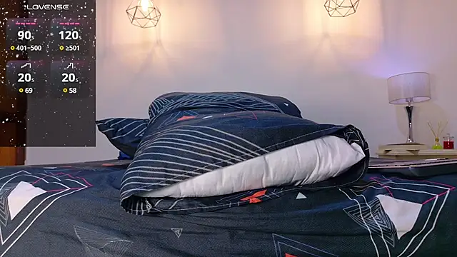 Snapshot of 1Tommy9 chatting on 02-18-25, 10:58 1Tommy9 online show from 02-18-25, 10:58