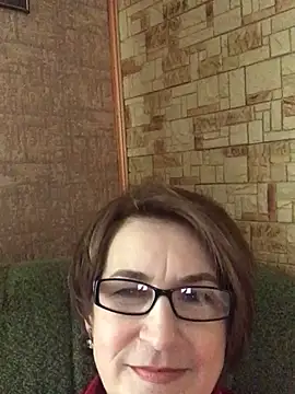 Prolisok473 online show from 02-10-25, 12:18