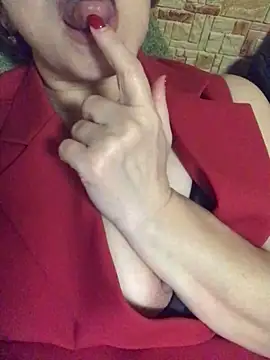 Prolisok473 online show from 02-10-25, 03:21