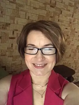 Prolisok473 online show from 02-13-25, 08:27