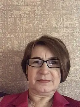 Prolisok473 online show from 02-13-25, 12:54