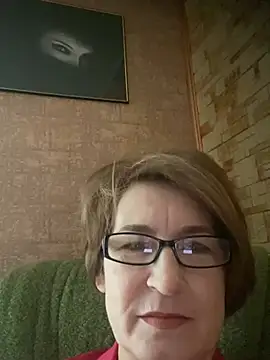 Prolisok473 online show from 02-20-25, 08:39