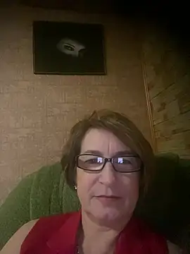 Prolisok473 online show from 02-22-25, 04:09