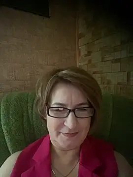 Prolisok473 online show from 02-25-25, 11:52