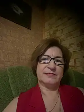 Prolisok473 online show from 02-25-25, 04:10