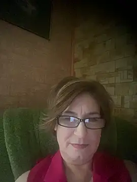 Prolisok473 online show from 02-26-25, 12:58